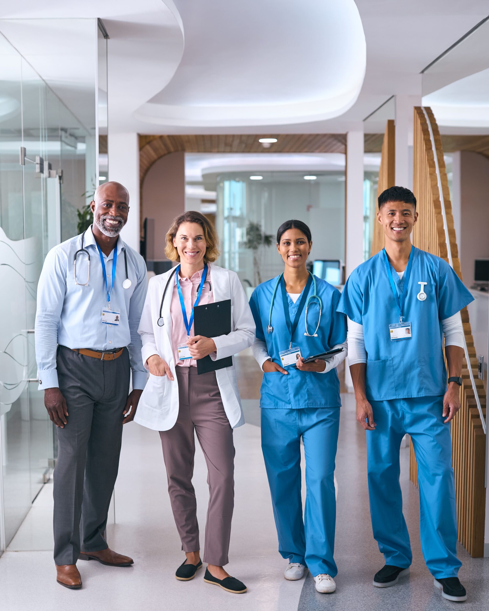 portrait-of-smiling-multi-cultural-medical-team-we-2024-10-19-06-24-22-utc (1)