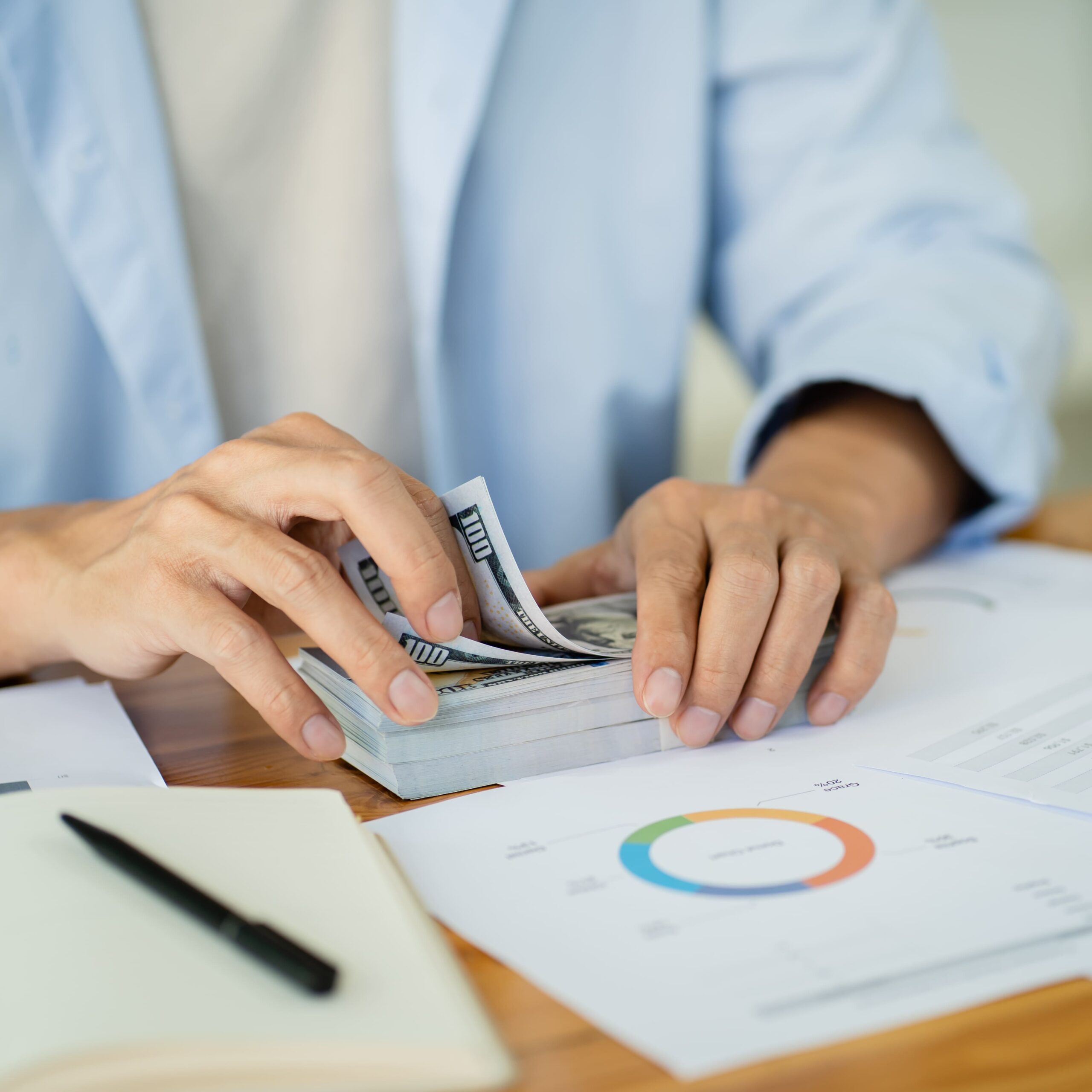saving-money-businessman-accountant-verify-growin-2025-01-23-07-37-19-utc (1)